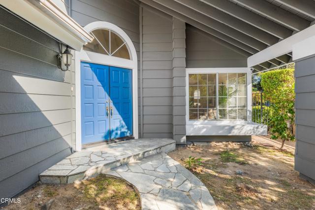 MLS #P1-24228 image #2