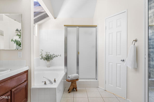 MLS #P1-24228 image #20