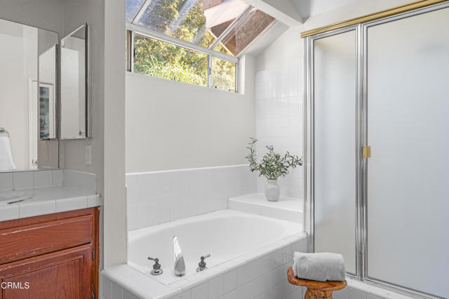 MLS #P1-24228 image #21