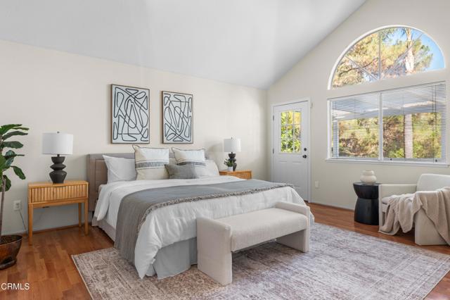 MLS #P1-24228 image #22