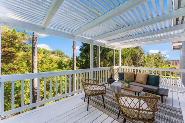 MLS #P1-24228 image #23