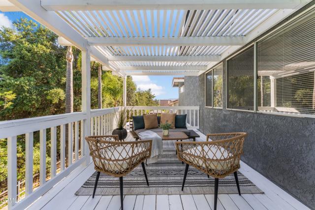 MLS #P1-24228 image #24