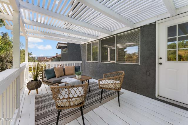 MLS #P1-24228 image #25