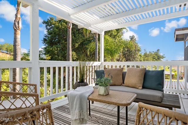 MLS #P1-24228 image #26