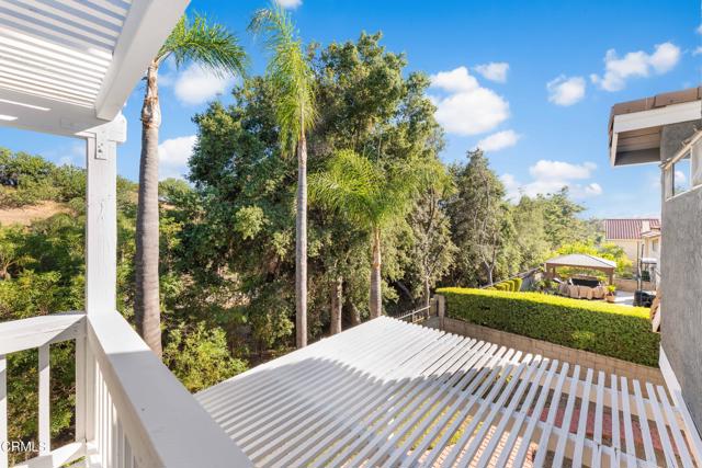 MLS #P1-24228 image #27