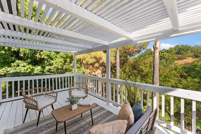 MLS #P1-24228 image #28