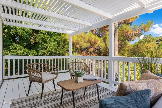 MLS #P1-24228 image #29