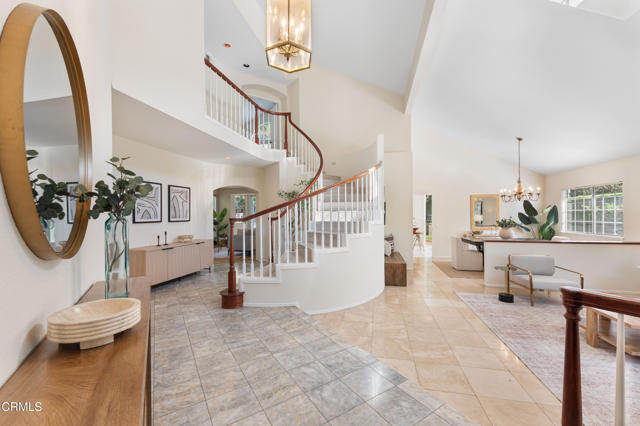 MLS #P1-24228 image #3