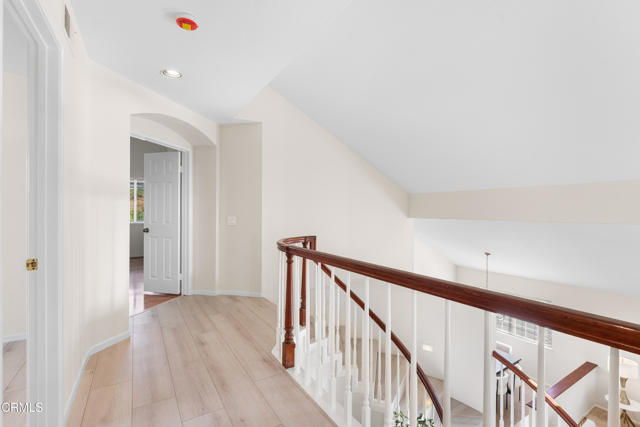 MLS #P1-24228 image #30