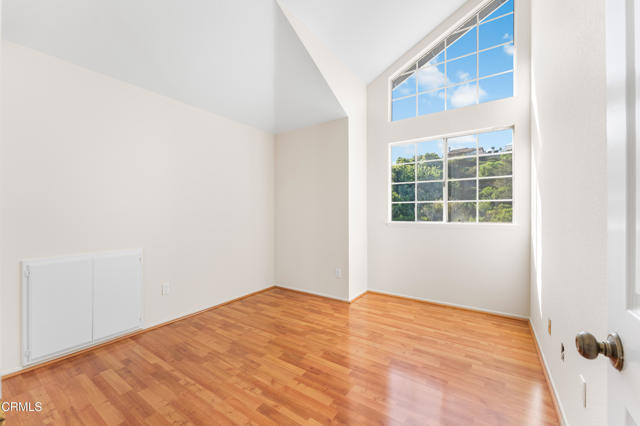 MLS #P1-24228 image #31