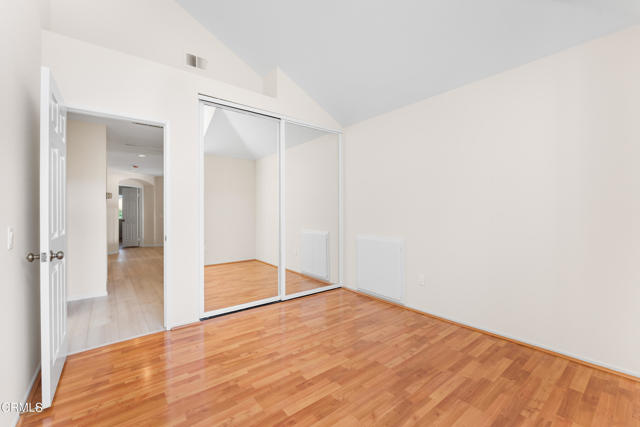 MLS #P1-24228 image #32