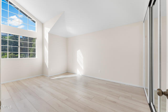 MLS #P1-24228 image #33