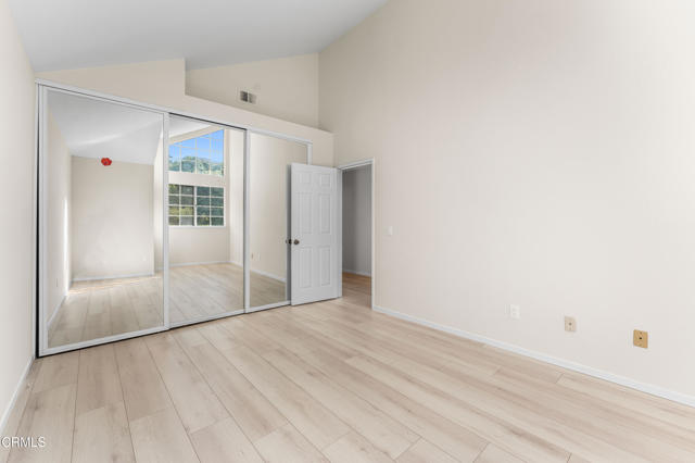 MLS #P1-24228 image #34