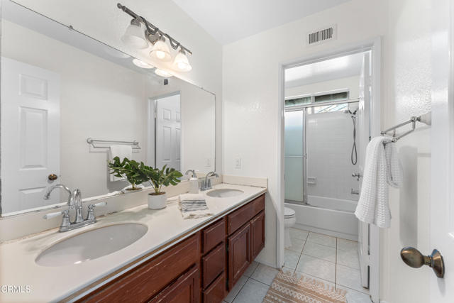 MLS #P1-24228 image #35