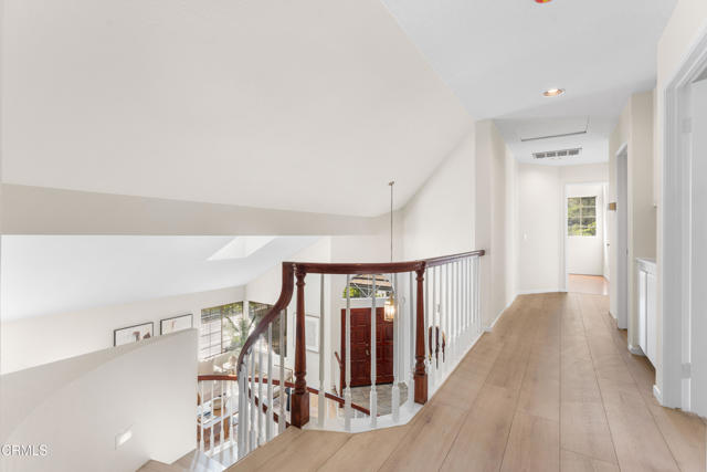 MLS #P1-24228 image #36