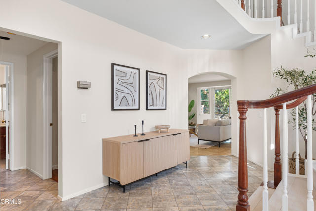 MLS #P1-24228 image #37