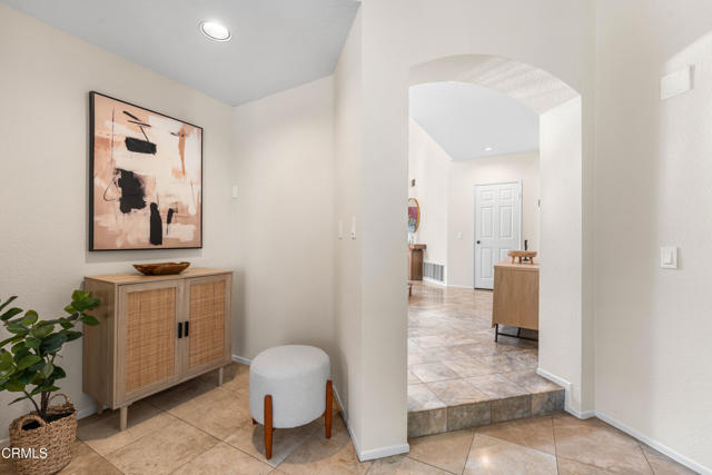 MLS #P1-24228 image #38