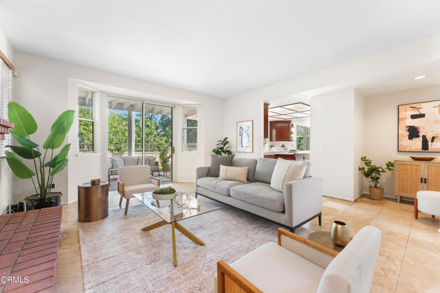 MLS #P1-24228 image #39