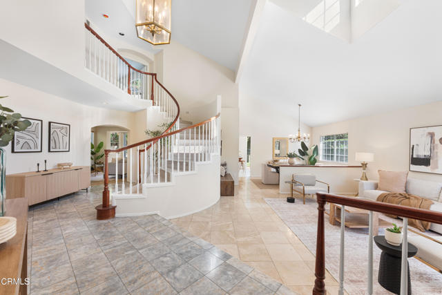 MLS #P1-24228 image #4