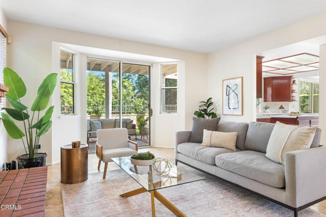 MLS #P1-24228 image #40