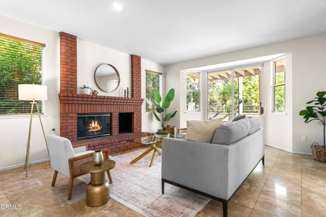 MLS #P1-24228 image #41