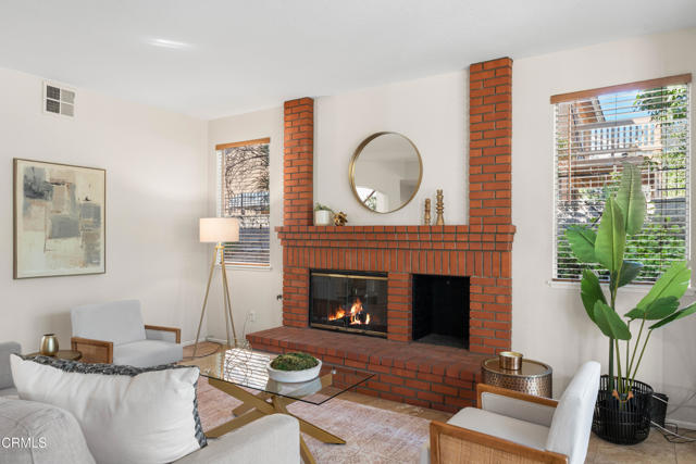 MLS #P1-24228 image #42