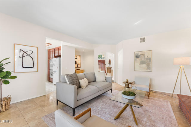 MLS #P1-24228 image #43