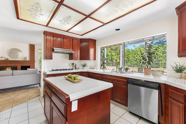 MLS #P1-24228 image #44