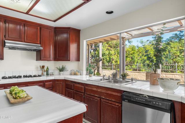 MLS #P1-24228 image #45