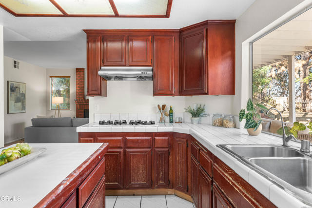 MLS #P1-24228 image #46