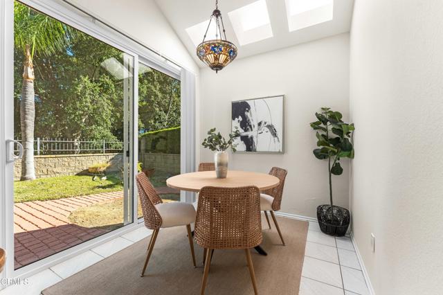 MLS #P1-24228 image #47