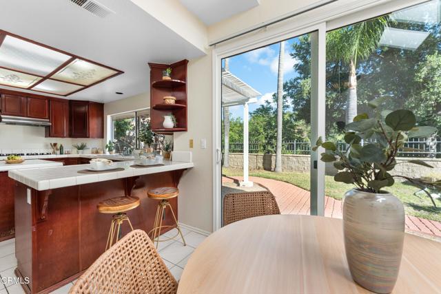 MLS #P1-24228 image #48