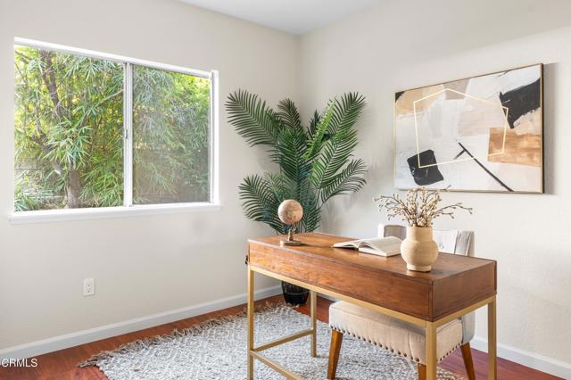 MLS #P1-24228 image #49