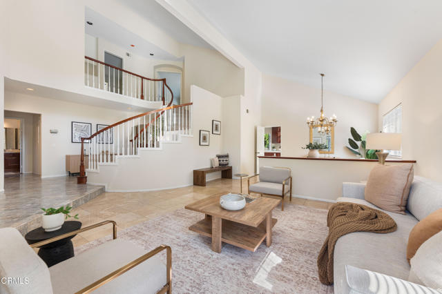 MLS #P1-24228 image #5