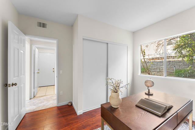 MLS #P1-24228 image #50