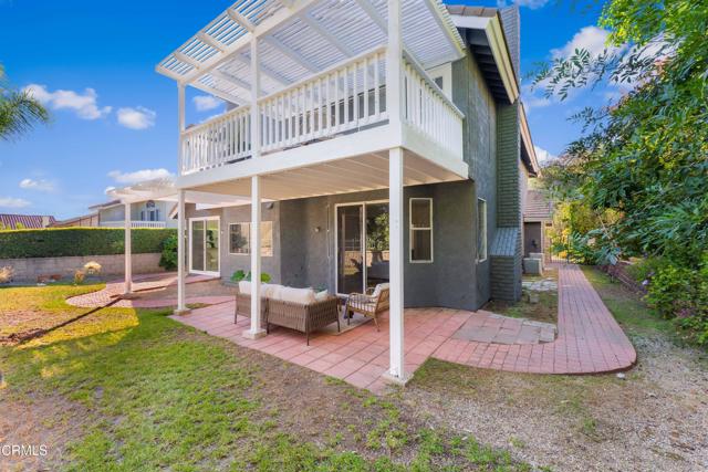 MLS #P1-24228 image #51