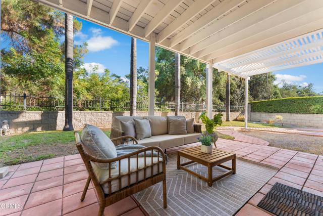 MLS #P1-24228 image #52