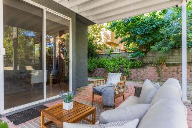 MLS #P1-24228 image #53