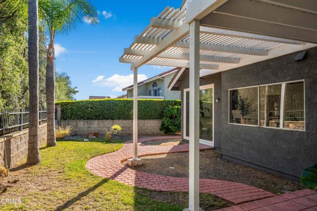 MLS #P1-24228 image #54