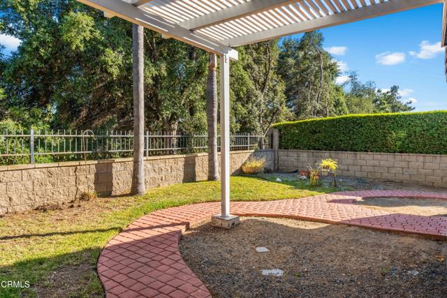 MLS #P1-24228 image #55