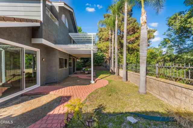 MLS #P1-24228 image #57