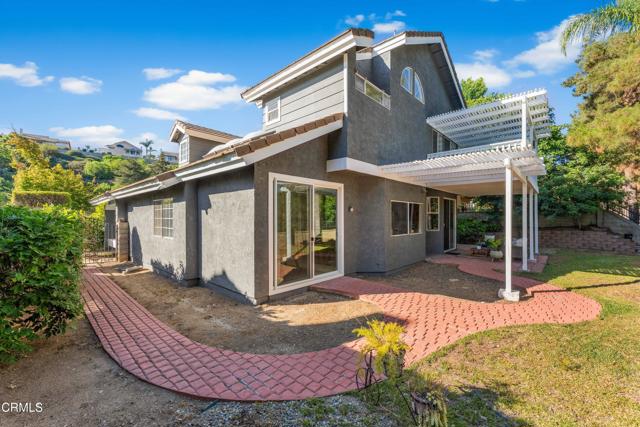 MLS #P1-24228 image #58