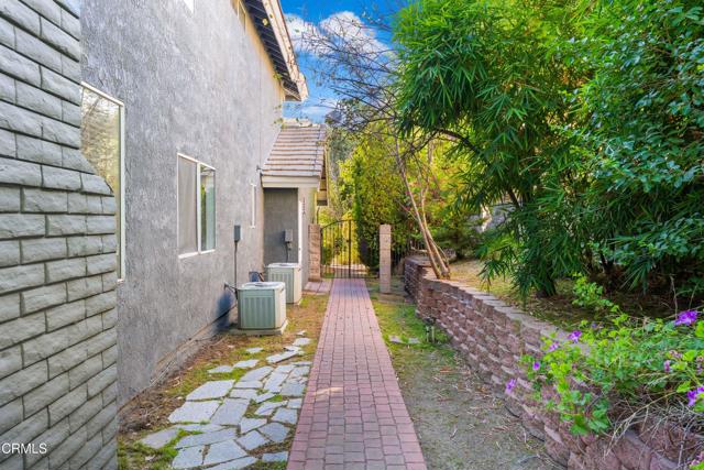 MLS #P1-24228 image #59