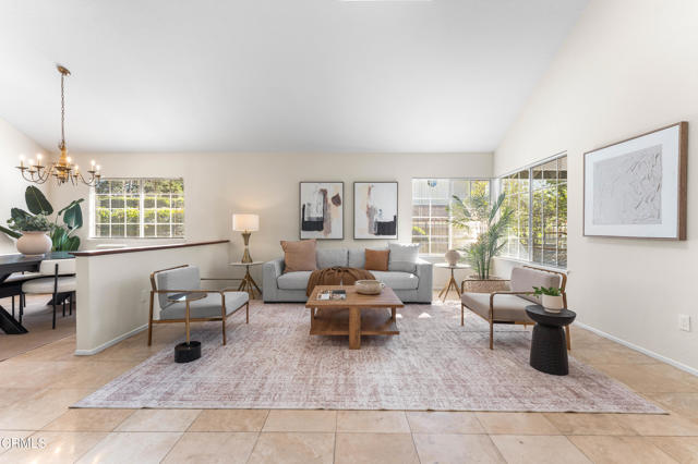 MLS #P1-24228 image #6