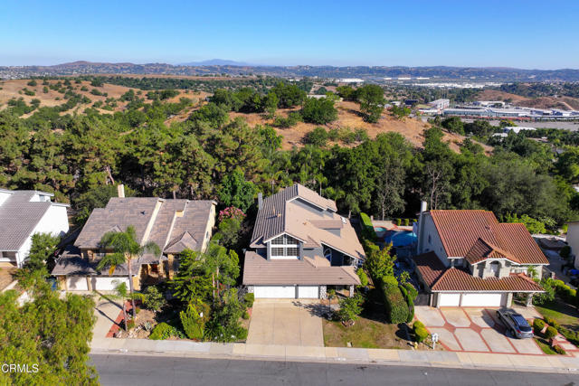 MLS #P1-24228 image #60