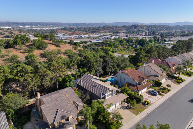 MLS #P1-24228 image #61