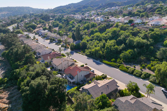 MLS #P1-24228 image #62