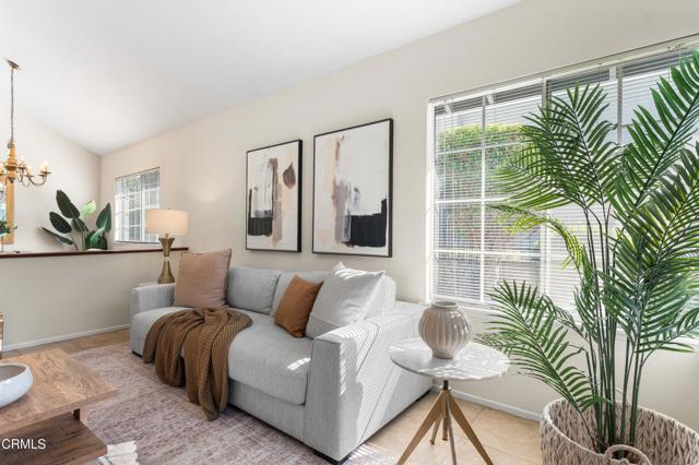 MLS #P1-24228 image #7