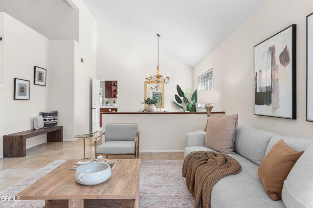 MLS #P1-24228 image #8