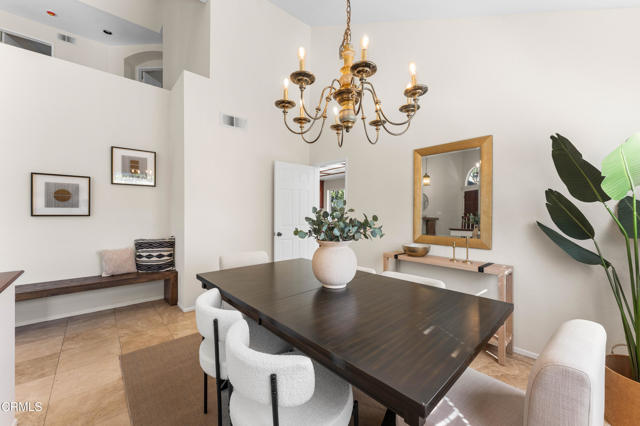 MLS #P1-24228 image #9